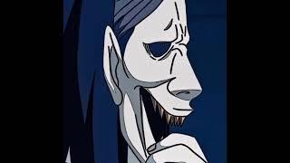 orochimaru powerful  #narutoanime#animeworld#mrfit