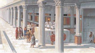 Rome 95 - 91 BC | Marcus Livius Drusus Rising