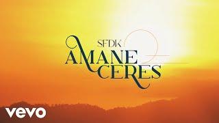 SFDK - Amaneceres