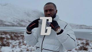 Artillery - Headie One x UK Drill Type Beat | Prod by TGTracks