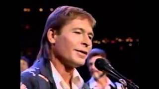 John Denver / Live videos [1989] (three concerts)