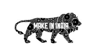 Make in India - Sector Summary