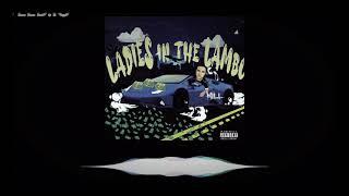 The Mill - Ladies In The Lambo