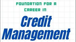 Career in Credit Management | CA Raja Classes |