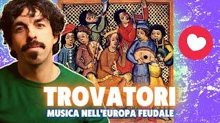 I TROVATORI: ciò che vorresti sapere (SDM ep. 54)