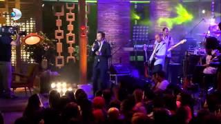 Zakkum 'Ahtapotlar' - Beyaz Show