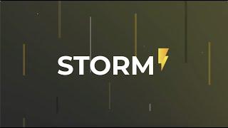 2022 Aftermovie ️ STORM Partners