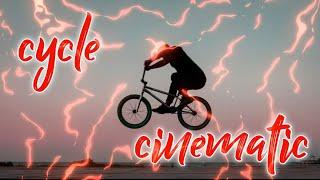 Cycle cinematic shots#shorts #vlog #soravjoshivlogs #jannustuntz#jassvloger