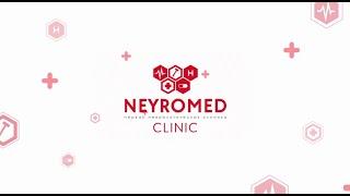 NEYROMED CLINIC