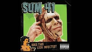 Sum 41- Still Waiting(Instrumental)