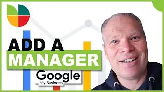 How To Setup Google My Business For A Client