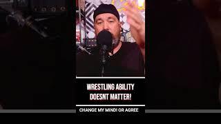 Why Promo Skills Are More Important Than Ever In Wrestling