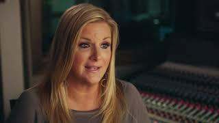 Trisha Yearwood - "Tell Me Something I Don't Know" (CutxCut)