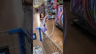 Walmart things to do #toy #toys #toystore #shopping #shoppingtoys #toysstore