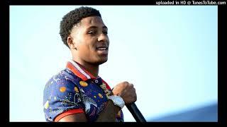 nba youngboy + nocap type beat "southside"