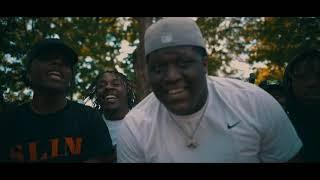 BHMPEZZY - DOGG (official video) ft RILLO