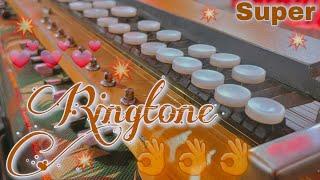 Banjo Best Dhun Banjo Ringtone | Benjo Music Ringtone | Benjo Ringtone | Music Ringtone Instrument