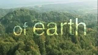 Environmental Conservation and Natural Resources - YES