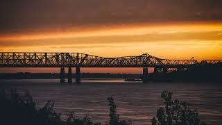 WREG News Channel 3 Live Stream