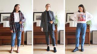 20 fall outfit ideas