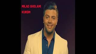 #habas_ahmadi .  Kurdm by Milad Gholami