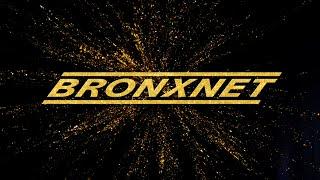 BRONXNET TELEVISION