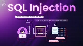 ️ SQL Injection: The HACK That Can Ruin Your Database in Seconds!