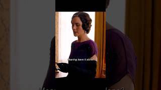 Is it really York where Bates went? #show #clips #video