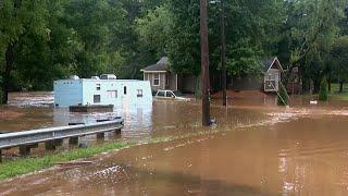 How you can help those impacted by Hurricane Helene | WSOC-TV