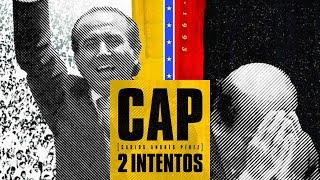 #Documental - CAP 2 Intentos