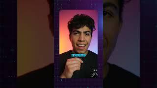 Make Filming Easier Than EVER