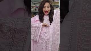 pakistani dresses for girls | pakistani dress in bangladesh