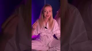 Как начать действовать по-новому? Полная версия уже на канале!️ #саморазвитие #духовныйрост