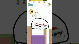 mox army op play with phone dog to get ban #savethedog #shortsvideo #shortsfeed #trending #funny