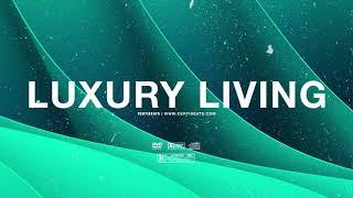 (FREE) | "Luxury Living" | Tory Lanez x Swae Lee x Drake Type Beat | Free Beat Rap Instrumental 2020