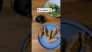 Моя непростая жизнь 
