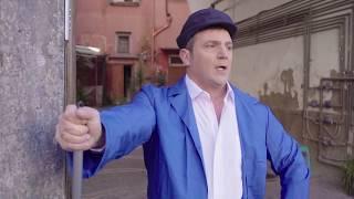 Alberto Selly - 'A Zoccola (Video Ufficiale) | GALLETTI BOSTON