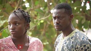 Akalamagbo Latest Yoruba Movie 2019 Drama Starring Bukunmi Oluwashina | Lateef Adedimeji