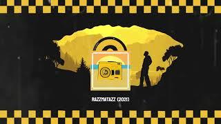 Razzmatazz (2021)