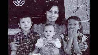 Жизнь сначала после 50 лет: Отвечаю на ваши вопросы