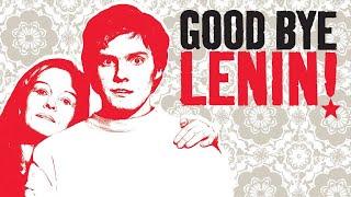 Goodbye Lenin (2003) | Full Movie (720p)