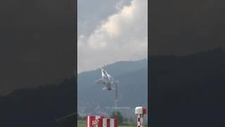  F-18 Hornet vertical take off #shorts #f18 #f18hornet #afterburner #aviation #militaryaviation
