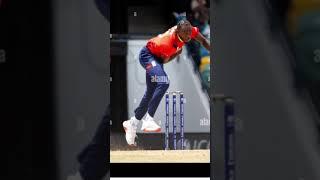 #shortvideo #cricket #jyoti #youtube