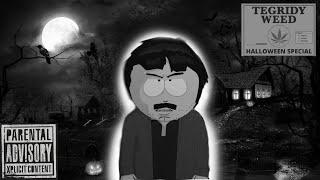 Halloween Special - South Park Parody - Big D!ck Randy *Marsh*