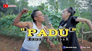 PADU - KOMEDI JAWA LUCU - EPS 23