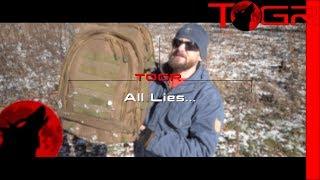 What the Heck Sportsman Guide? - U.S. Military Surplus Assault Pack Review