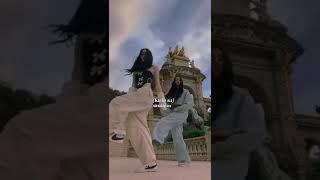 ku lo sa - Oxlade || by: Nevada,aalishass || #tiktoklyrics