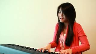 The Mirage 2012: Stella Karyadi