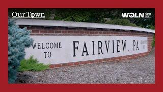 Our Town: Stories from Fairview, PA | WQLN PBS Documentary