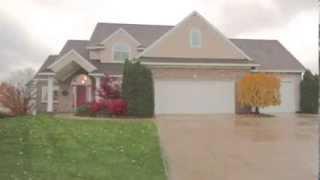 7878 Crispen Ct SE, Kentwood, MI 49508